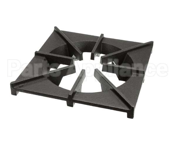 U01072 Globe Trivet