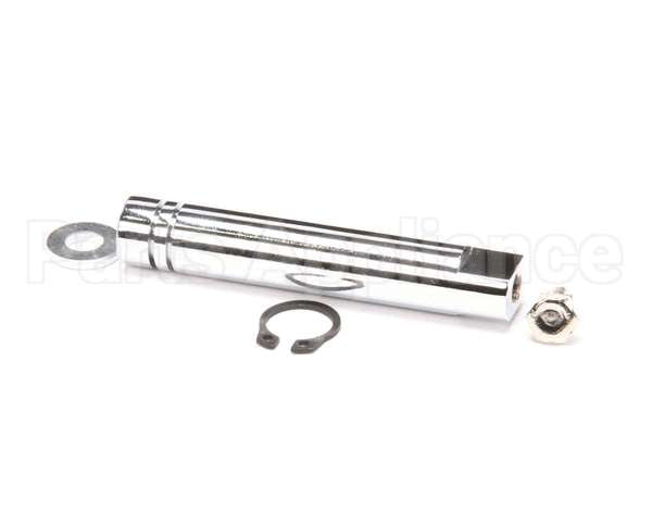 U01141065007 Globe Left/Right Shaft Kit