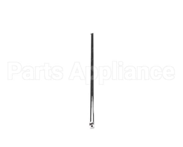 U01141065009 Globe Front Shaft