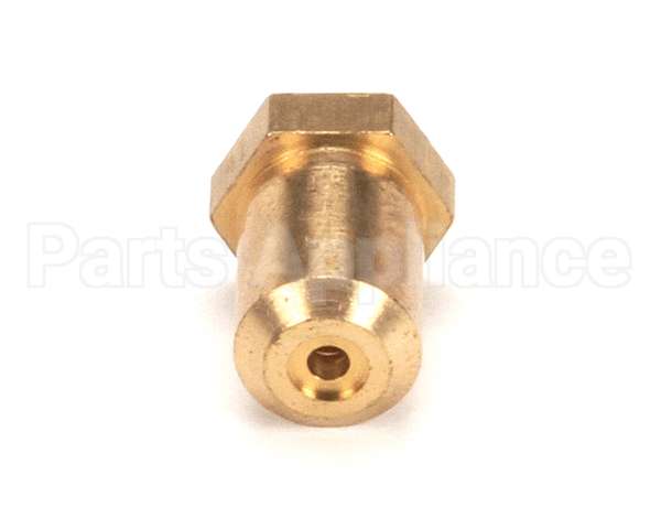 U01201068641 Globe Main Injector 41#Ng