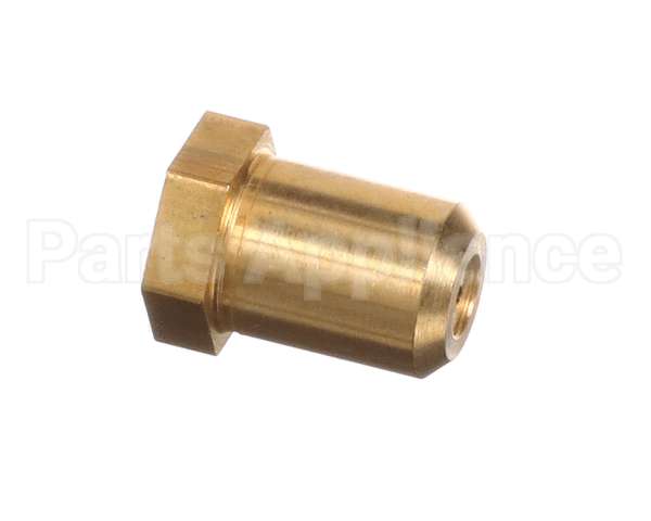 U01201068658 Globe Main Injector 58#Lpg
