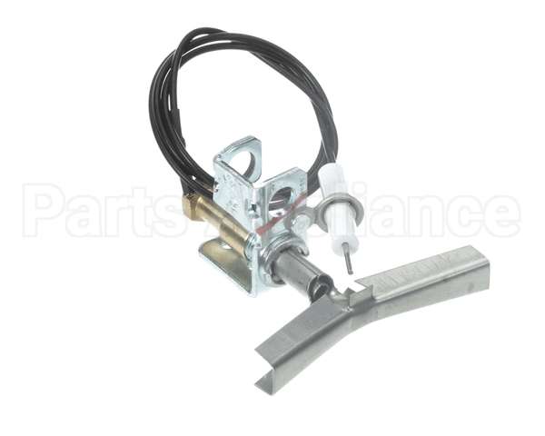 U01211069003 Globe Ods Flame Protection Lpg