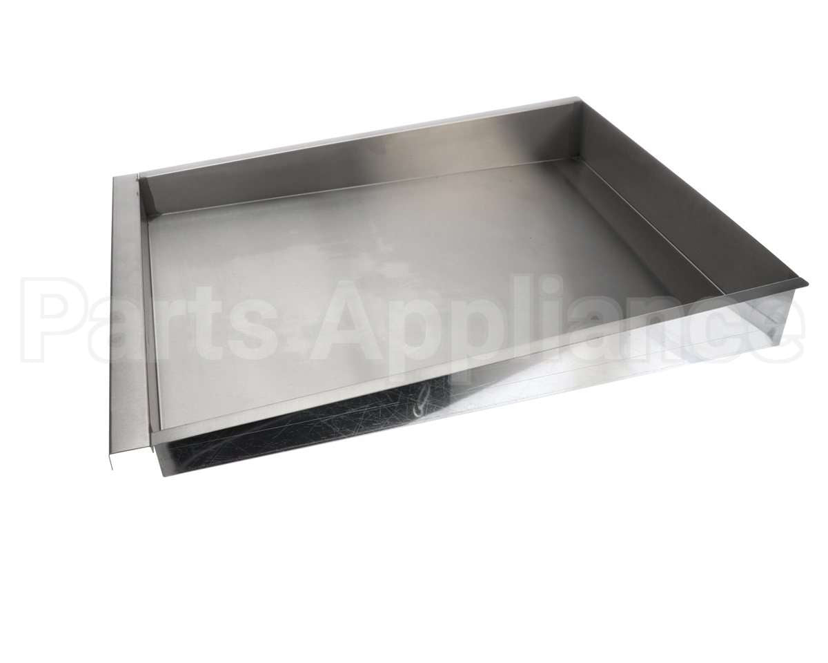 U01257 Globe Drip Tray