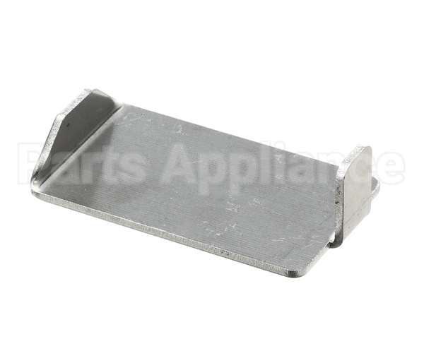 U01488 Globe Burner Cover