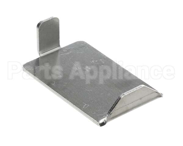 U01488 Globe Burner Cover