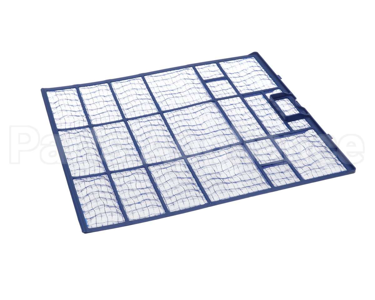 U01A01100 Mitsubishi Electric Nano Platinum Filters