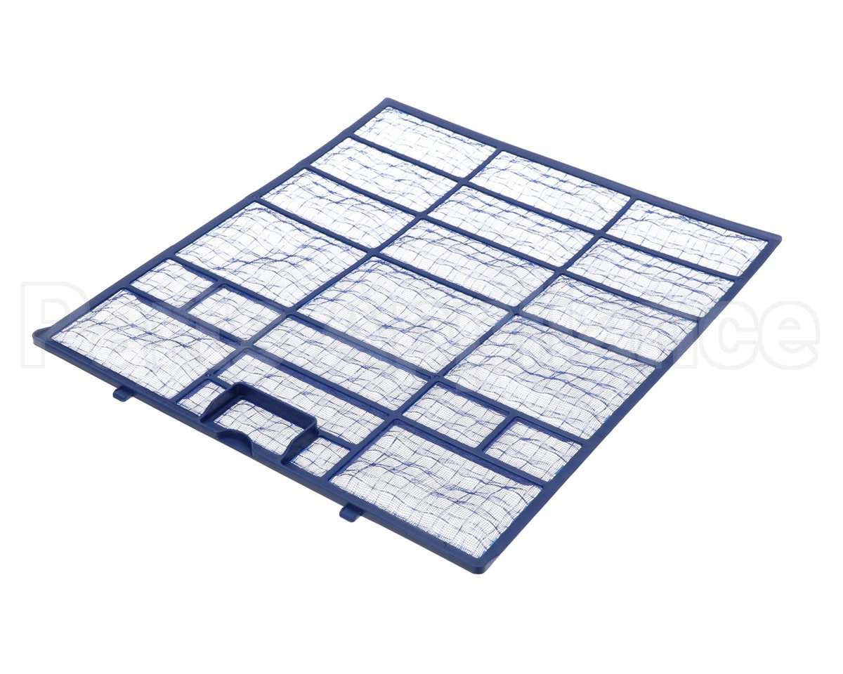 U01A01100 Mitsubishi Electric Nano Platinum Filters