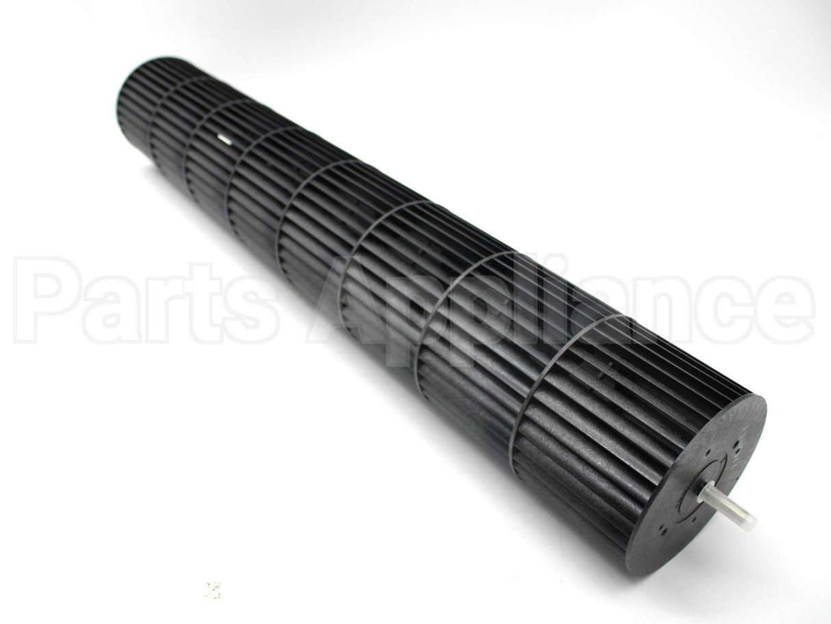 U01A01302 Mitsubishi Electric Line Flow Fan