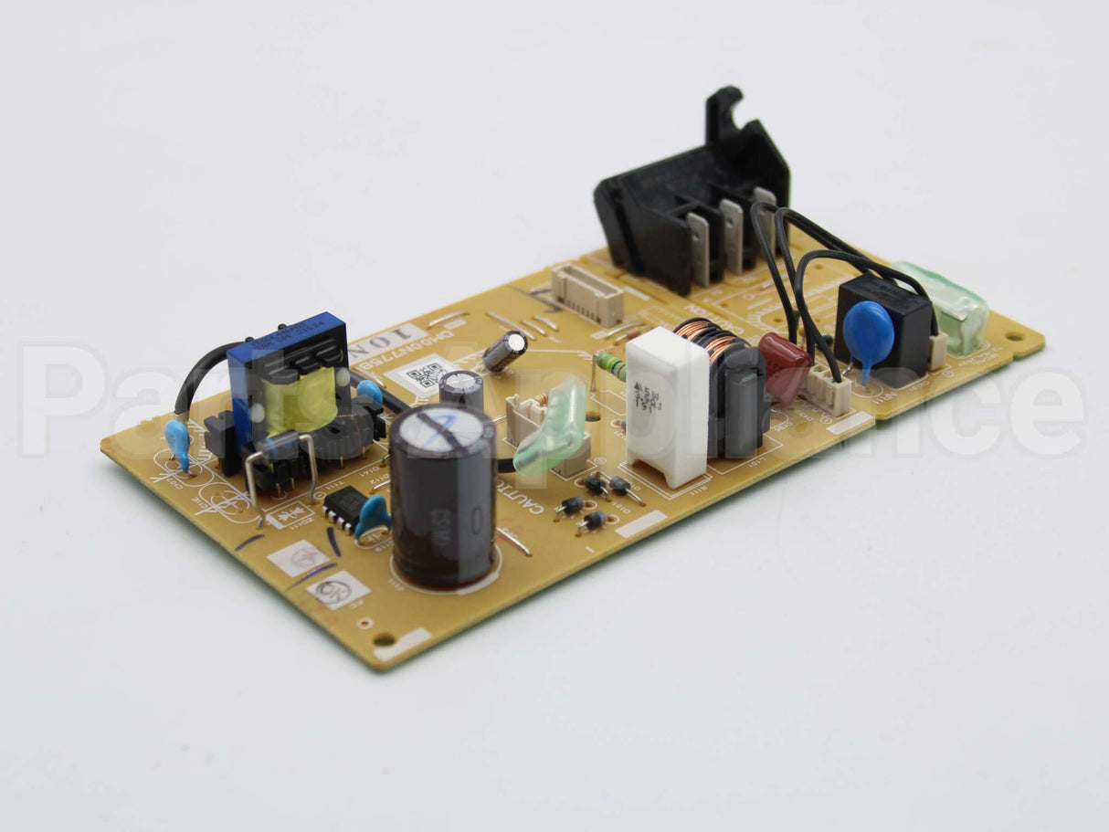 U01A01440 Mitsubishi Electric Power Board Pc