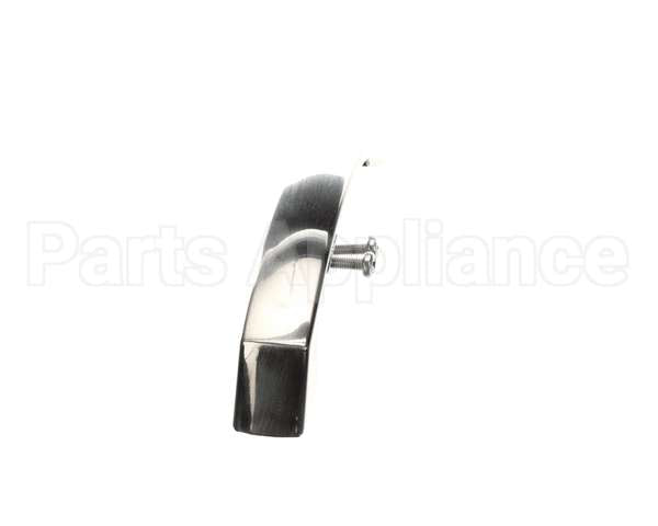 U02012 Globe Handle Kit