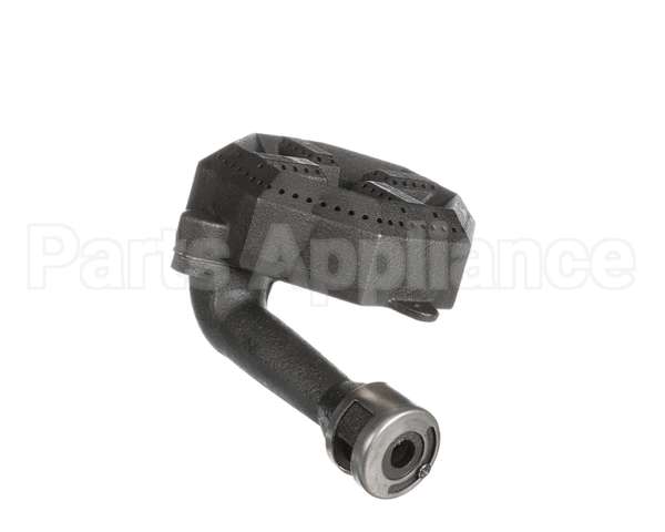 U02042 Globe Burner Assembly