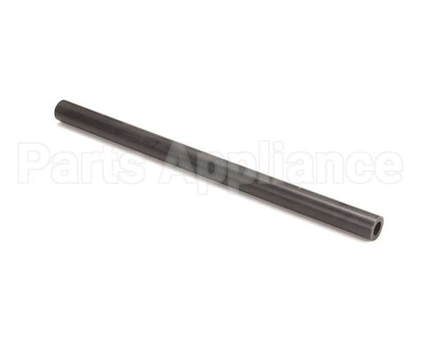 U02101155092 Globe Front Shaft Assembly