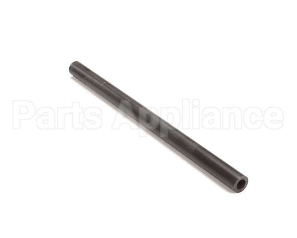 U02101155092 Globe Front Shaft Assembly