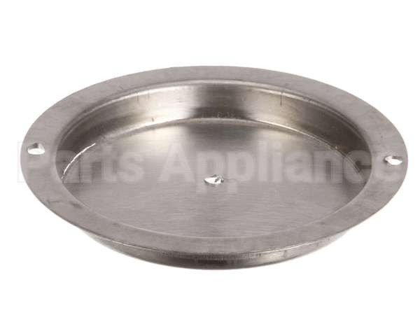 U022A Grindmaster Cecilware Top Float Can - Urns (Old)