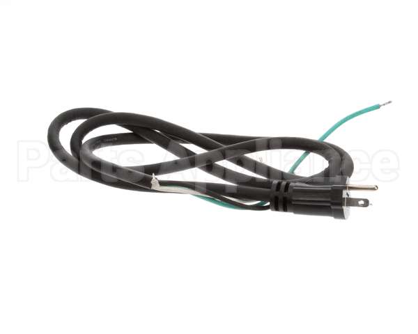 U03021205013 Globe Plug & Lead - 240V