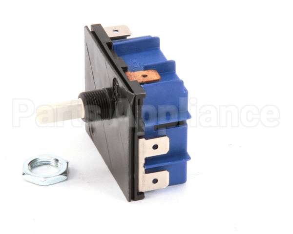 U03041215007 Globe Energy Switch
