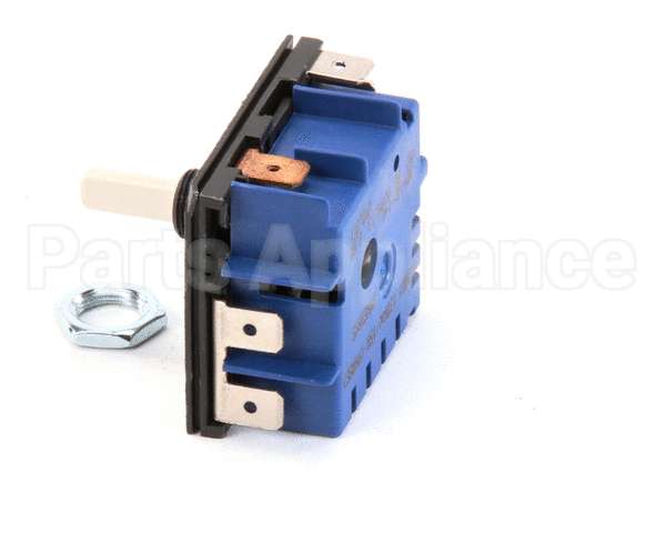 U03041215007 Globe Energy Switch