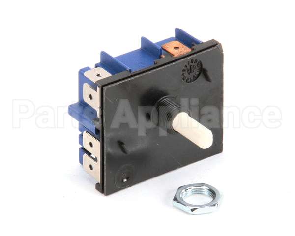 U03041215007 Globe Energy Switch