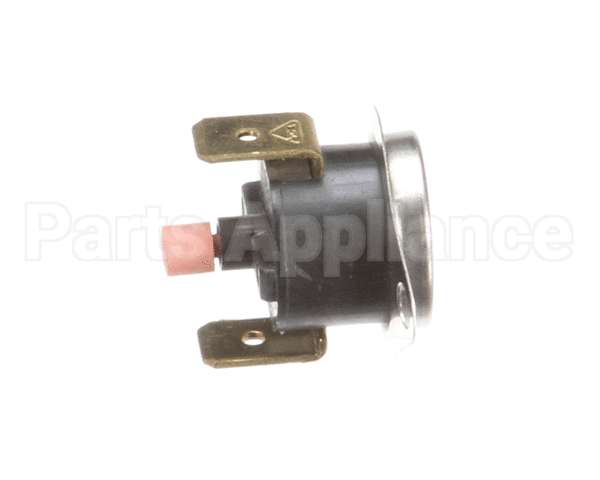 U03051220002 Globe Thermal Cut Out - 240V