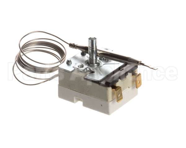U03051220022 Globe Thermostat