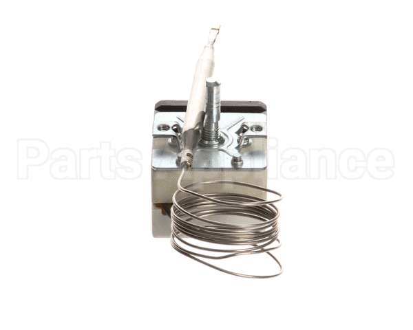U03051220022 Globe Thermostat