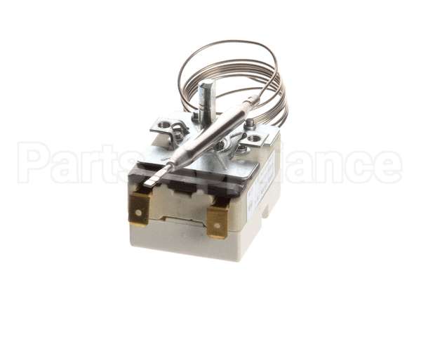 U03051220022 Globe Thermostat
