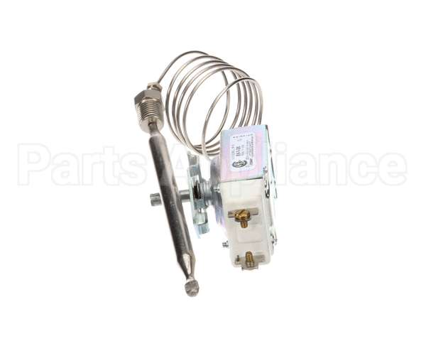 U03051220047 Globe Thermostat Millivolt