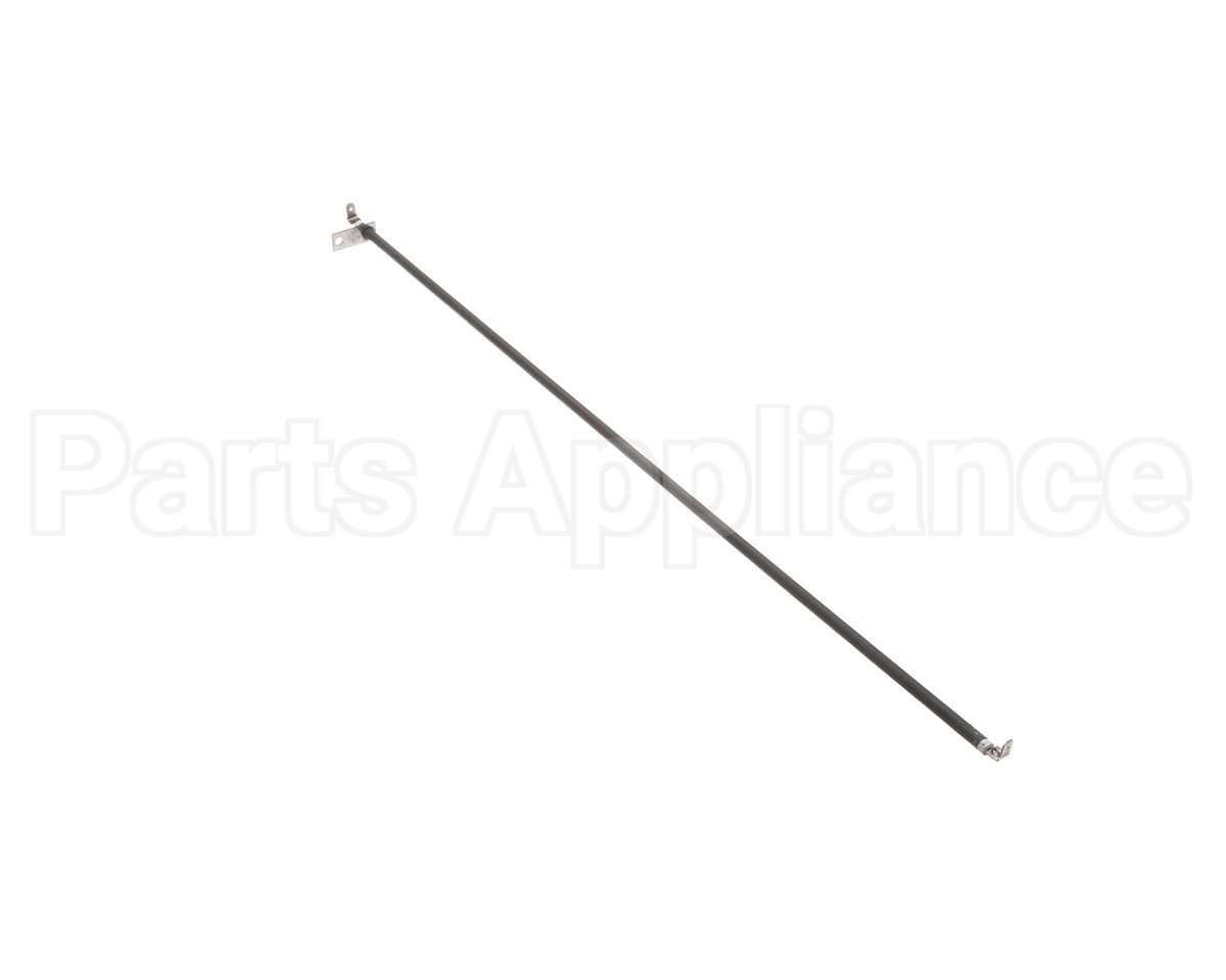 U03061225040 Globe Heating Element