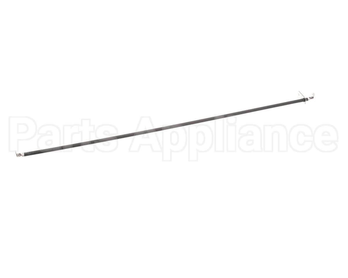 U03061225040 Globe Heating Element