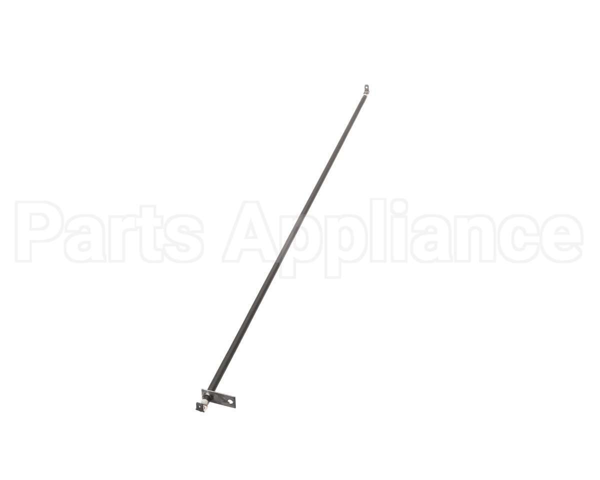 U03061225040 Globe Heating Element