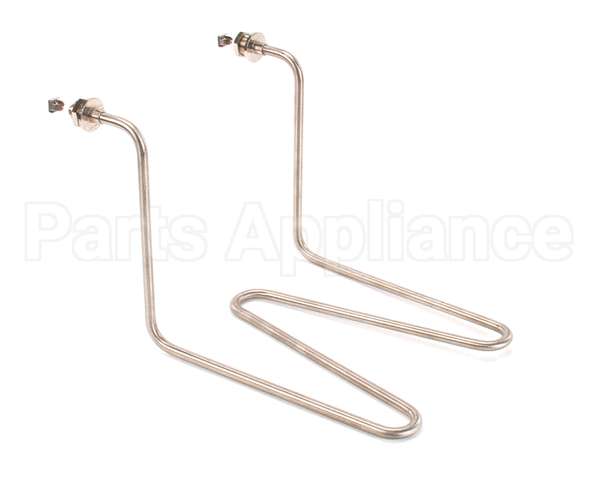 U03061225044 Globe Heating Element