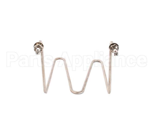 U03061225044 Globe Heating Element