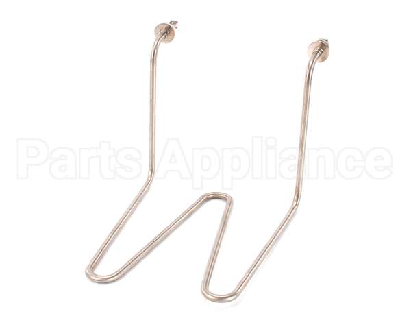 U03061225044 Globe Heating Element