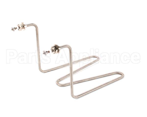 U03061225044 Globe Heating Element