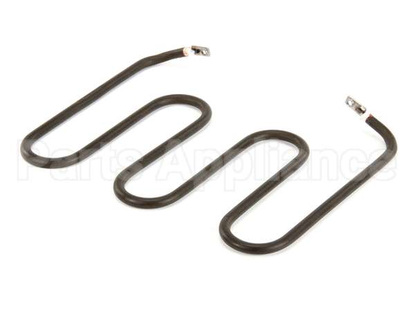 U03061225050 Globe Upper Element