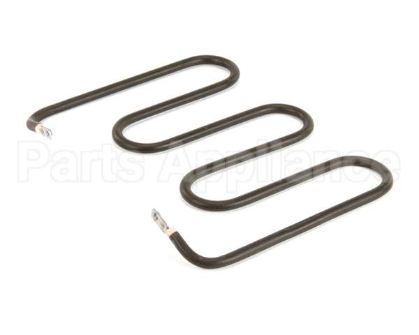 U03061225050 Globe Upper Element