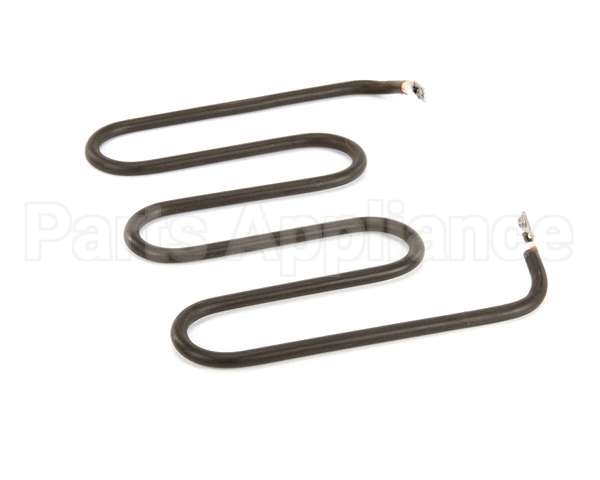 U03061225050 Globe Upper Element