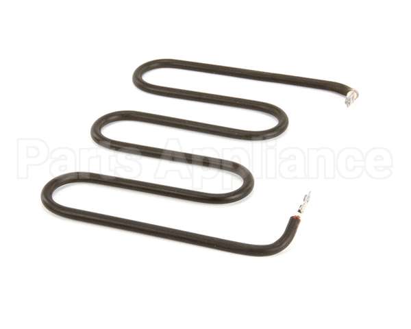 U03061225050 Globe Upper Element