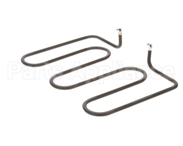 U03061225057 Globe Lower Heating Element - 120V