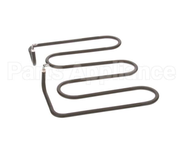 U03061225057 Globe Lower Heating Element - 120V