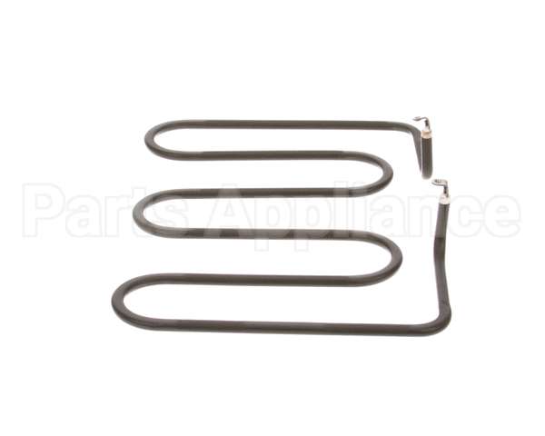 U03061225057 Globe Lower Heating Element - 120V
