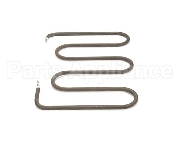 U03061225058 Globe Upper Heating Element - 240V