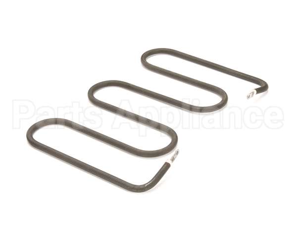 U03061225058 Globe Upper Heating Element - 240V