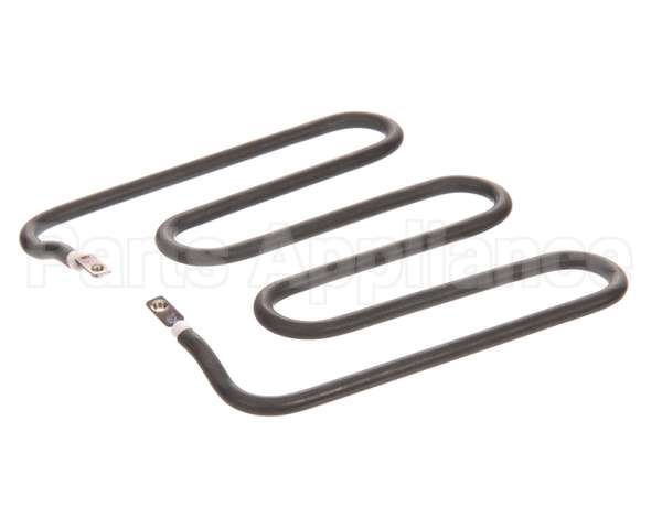 U03061225060 Globe Upper Element