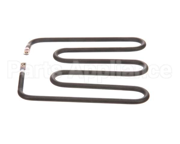 U03061225060 Globe Upper Element