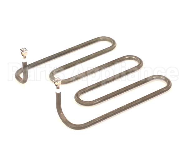 U03061225061 Globe Lower Element