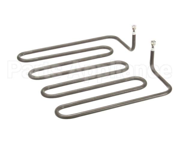 U03061225067 Globe Heating Element