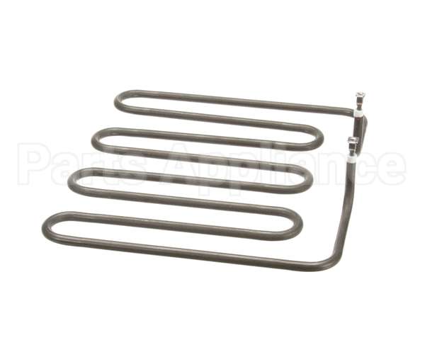 U03061225067 Globe Heating Element
