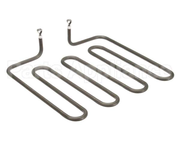 U03061225067 Globe Heating Element