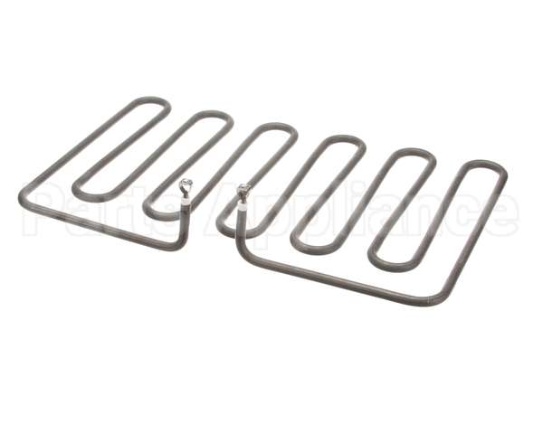 U03061225070 Globe Heating Element
